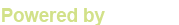 portal.vfact.com
