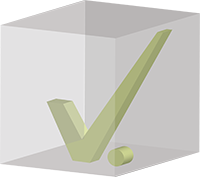 portal.vfact.com